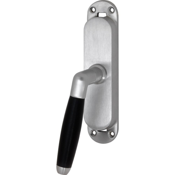 Krukespagnolet LS Ton MMC/ebben