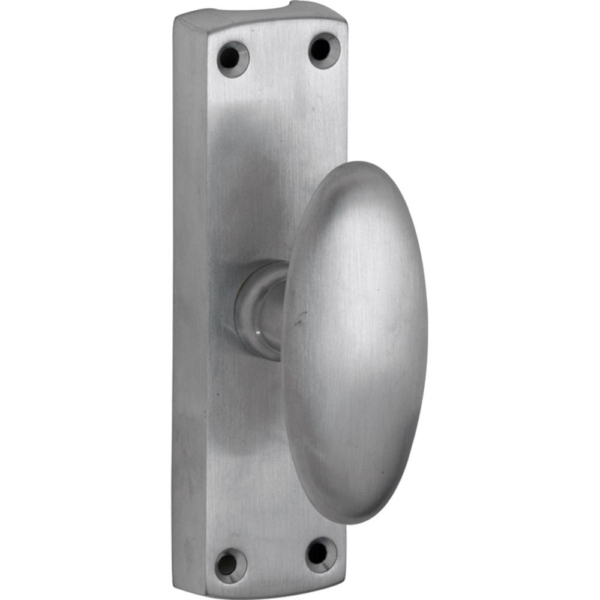 Krukespagnolet Ei kr. halfr. MMC