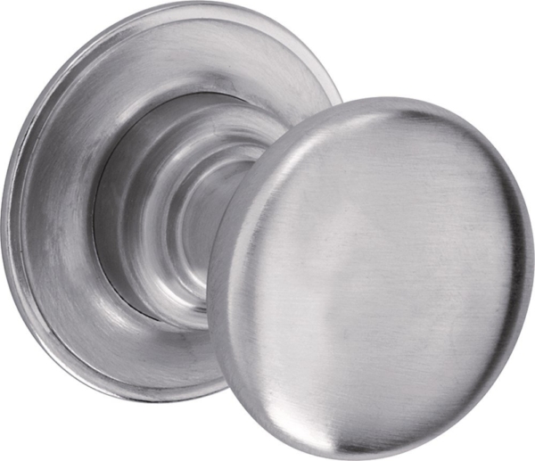 Meubelknop Elegant 45mm MMC