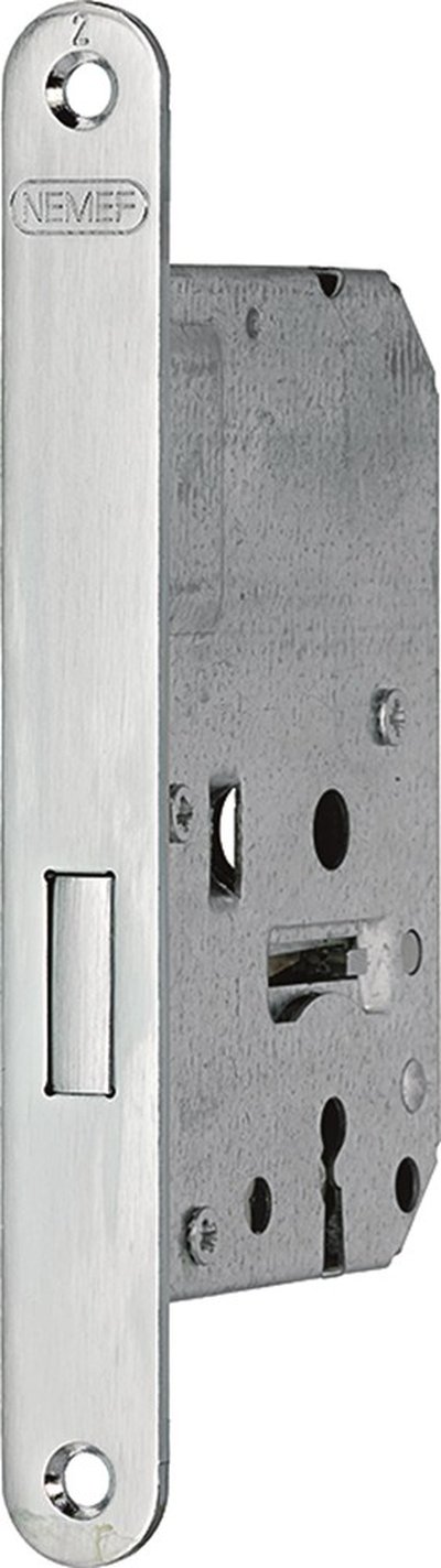 Mauer kastslot SL MMC