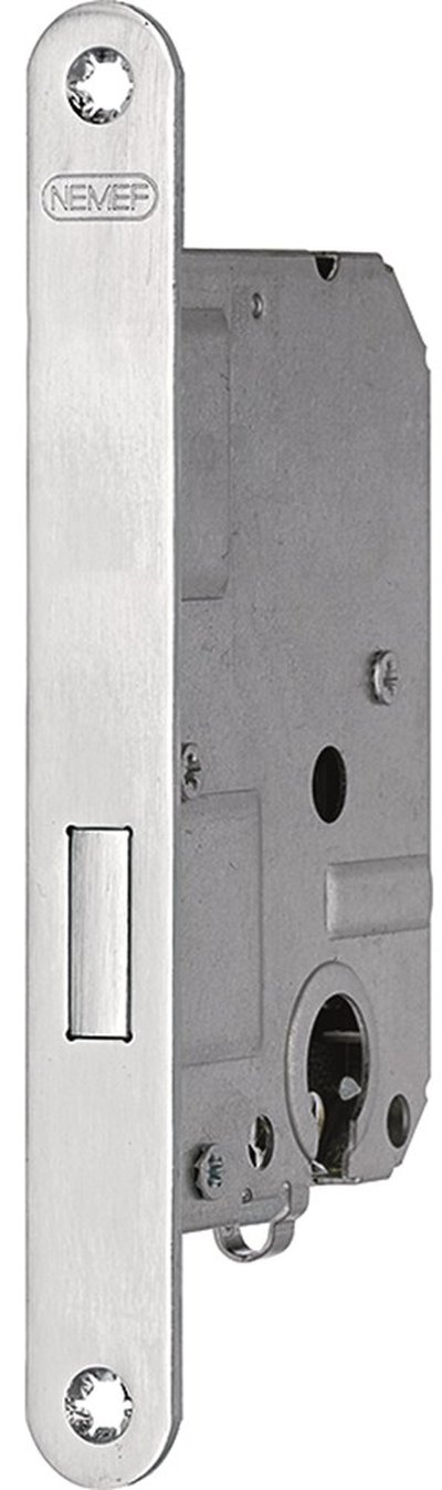 Mauer kastslot PC MMC