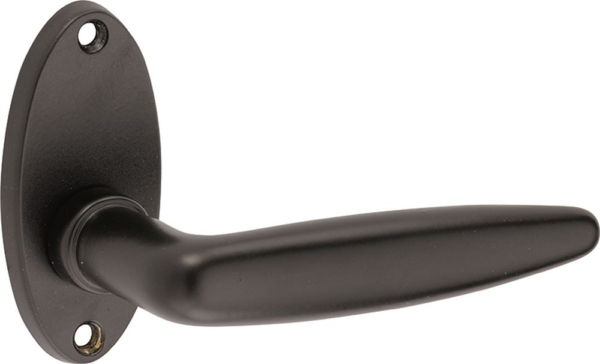 Krukgarn. Dudok/Elips MMZ