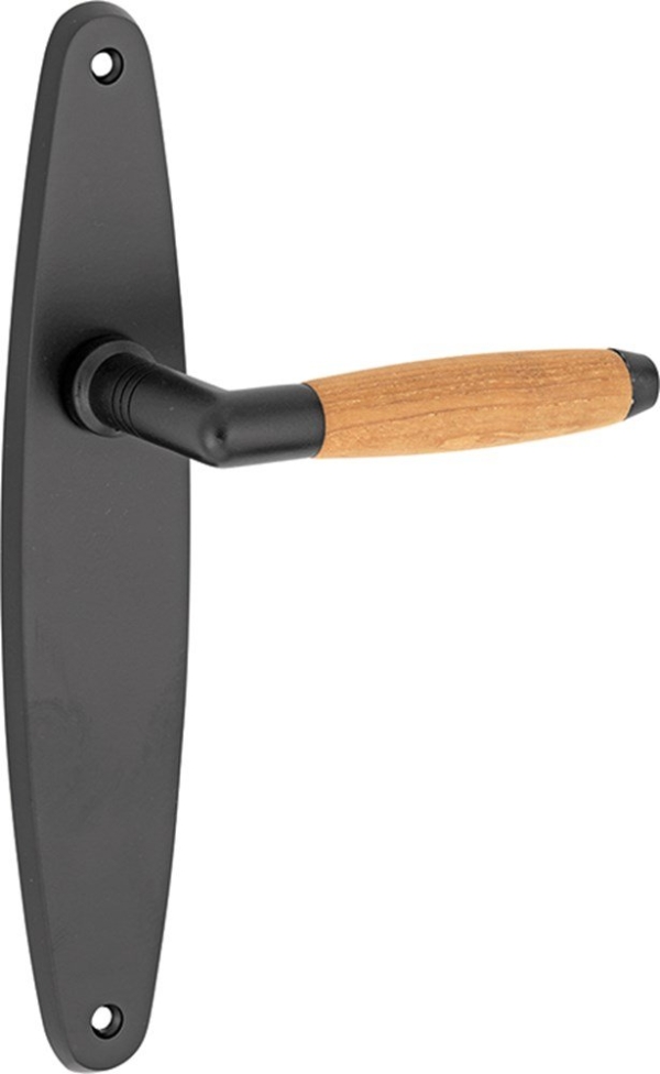 Krukgarn. Ton/Elips MMZ/teak BLIND