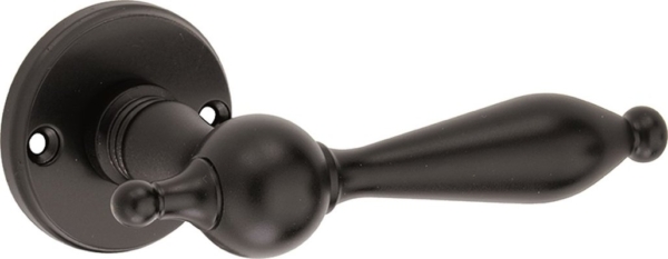 Krukgarn. Barock/Facet MMZ