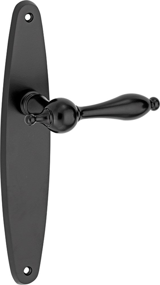 Krukgarn. Barock/Elips MMZ BLIND