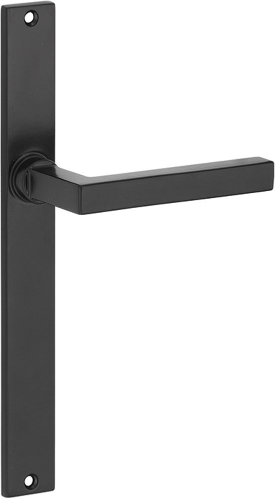 Krukgarn. kare / bauhaus smal MMZ blind