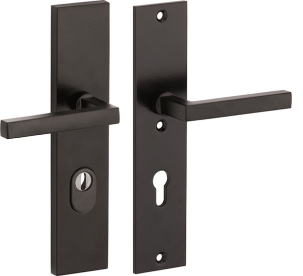 Krukg.LS SKG Kare / BH MMZ K72