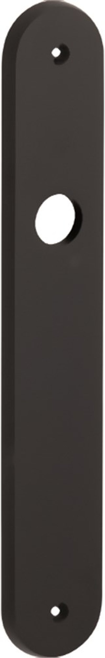 Langschild Modern MMZ VB72