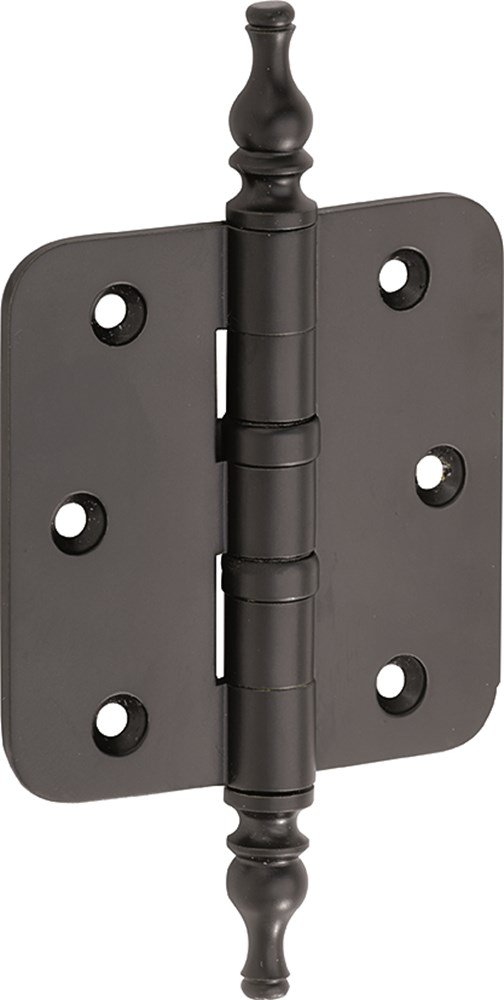 Kogell.scharn. RoH 89x89mm MMZ vaas