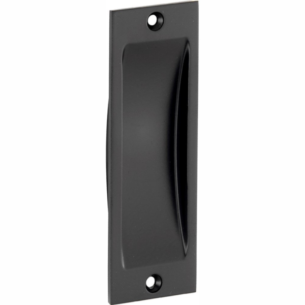 Schuifdeurkom Elegant MMZ