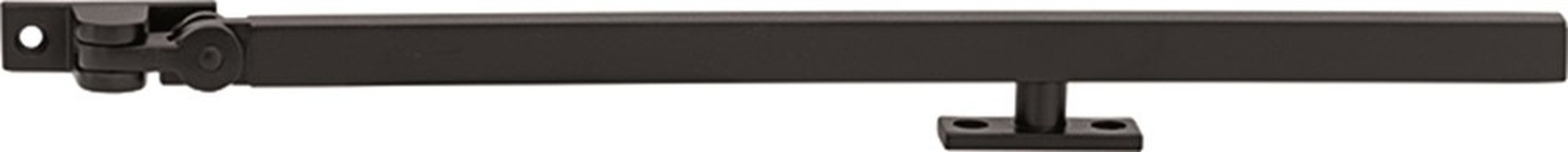 Uitzetijzer Kare MMZ