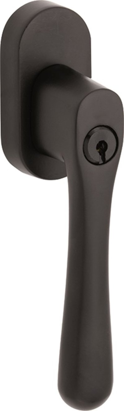 DK Sluiting Linea MMZ