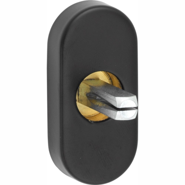 DK Mechanisme Elegant MMZ