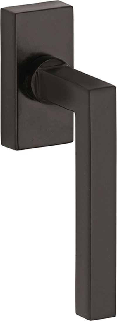 DK Garnituur Kare/Bauhaus MMZ