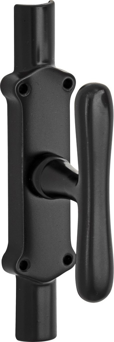 Krukespagnolet Linea T halfr. MMZ