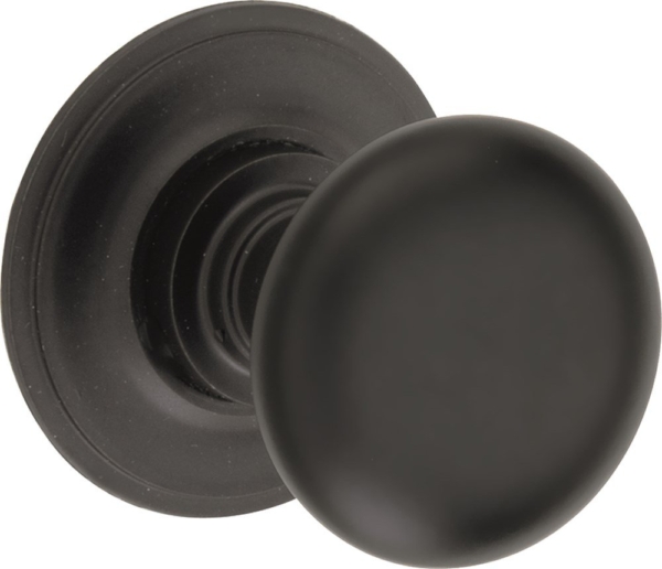 Meubelknop Elegant 35mm MMZ