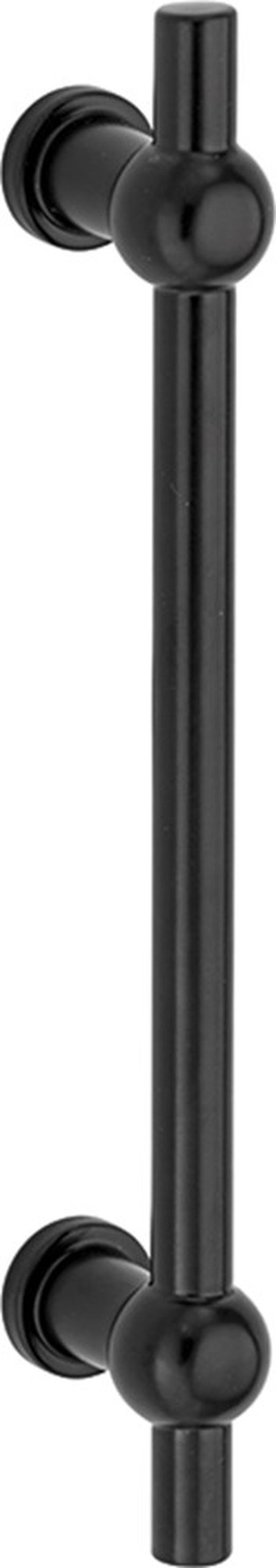 Meubelgreep Chemin de Fer 240mm MMZ