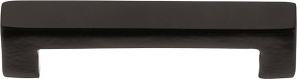 Meubelgreep Kare MMZ 96mm