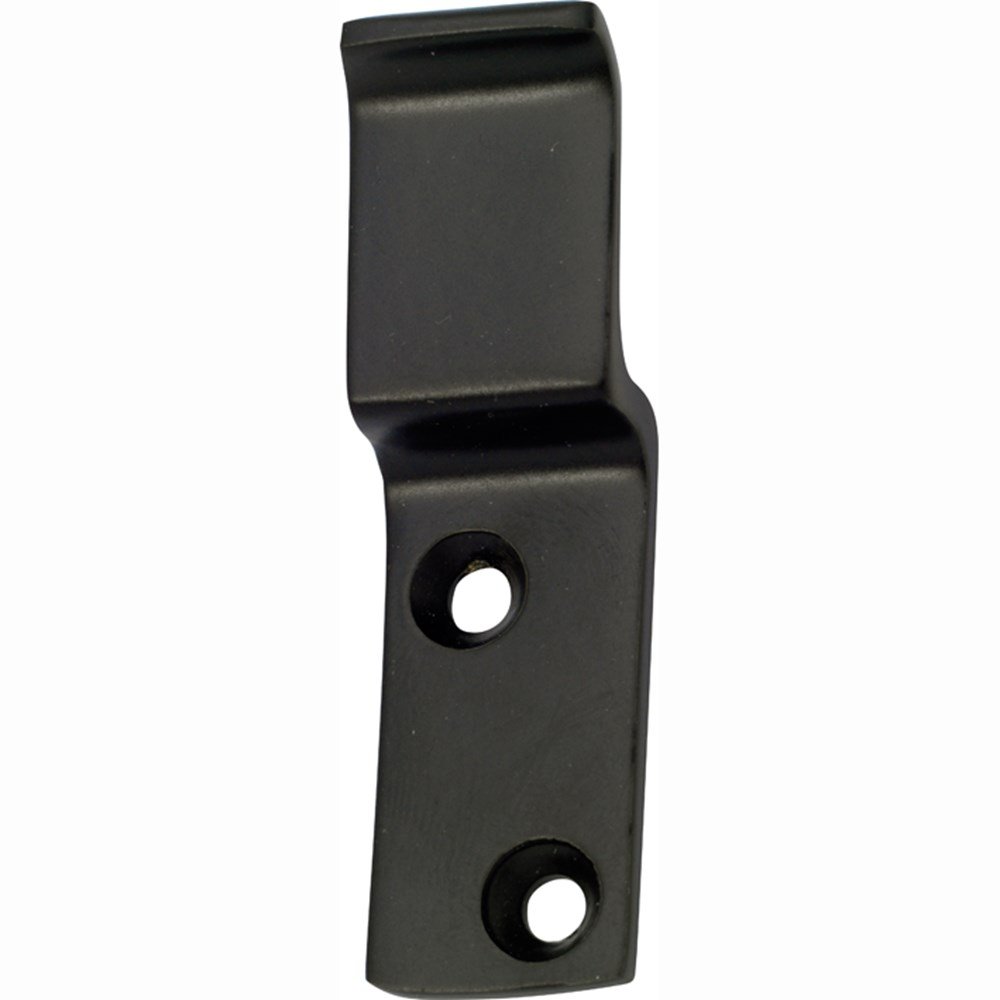 Sluithaak tbv VB overslag vlak MMZ