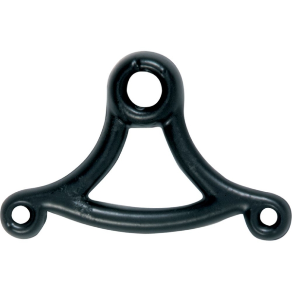 Beltuimelaar los MMZ