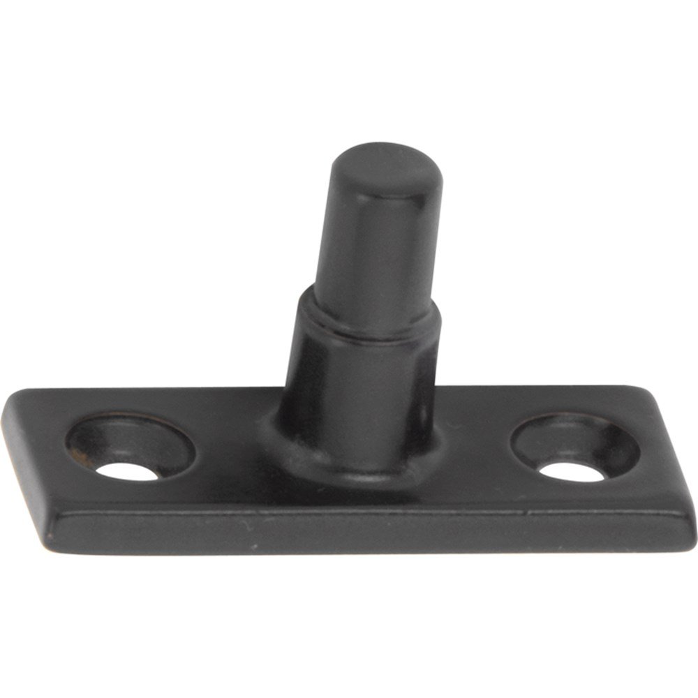 Stelpen tbv uitzetijzer MMZ