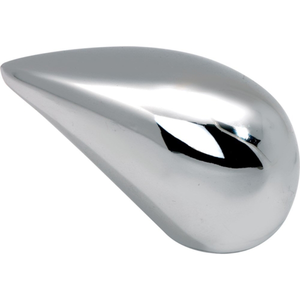 Meubelknop Goccia 22x45mm MGN