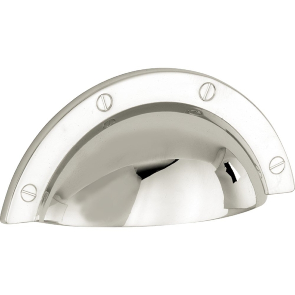 Schelpgreep Shell 92mm MGN