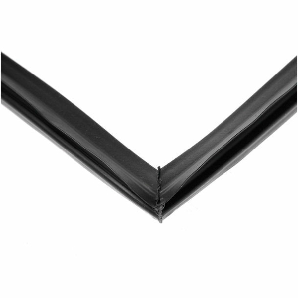 Kader 5469s gelast 3000x3000