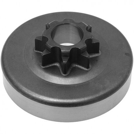 Aandrijfwiel 152353-4