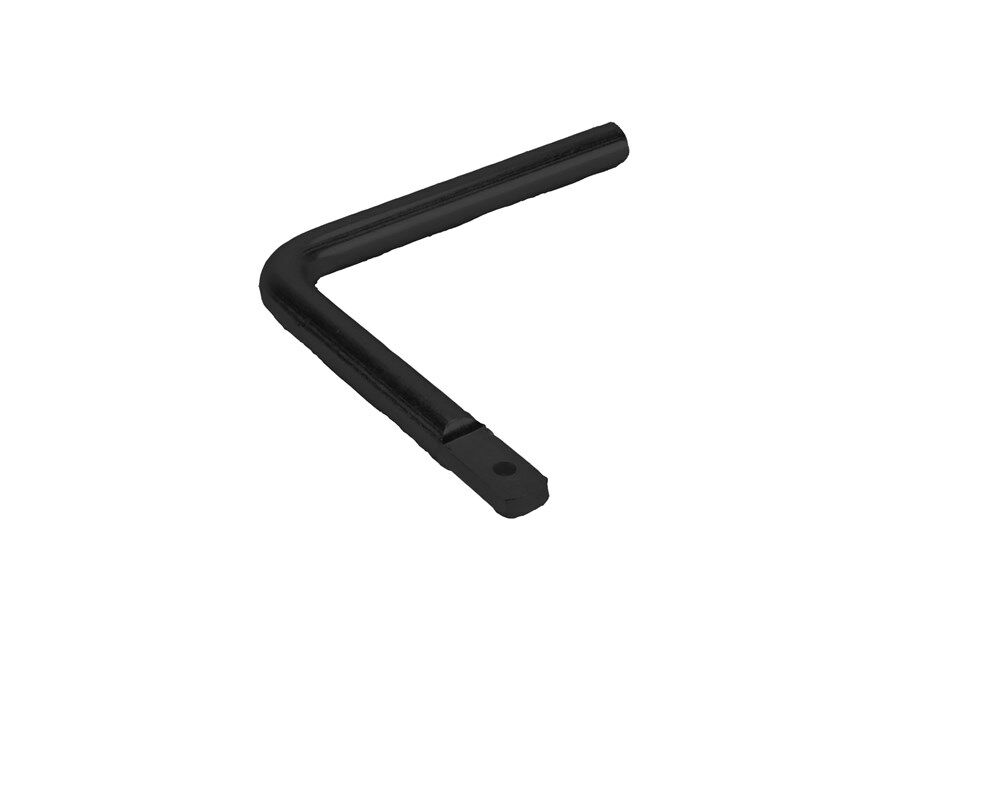 BOERENKLINKSTEL 110X115 704231