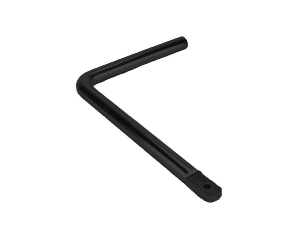 BOERENKLINKSTEL 200X115 704238