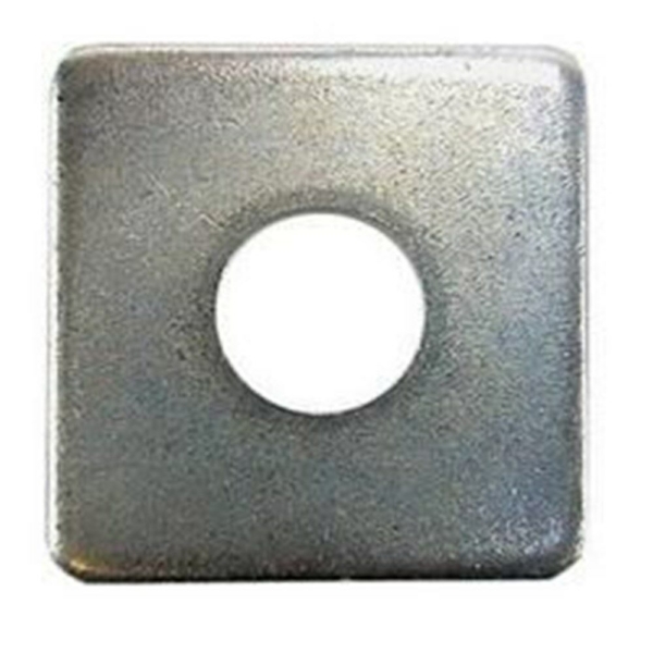 VOLGPLT. 60X60 M24 84436/100ST