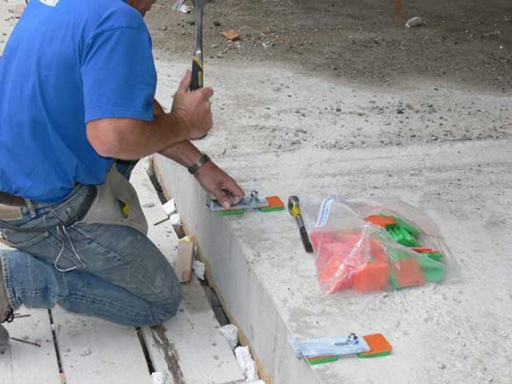 DRUKPL.Z/SLF-30 ZWT 34730/48ST