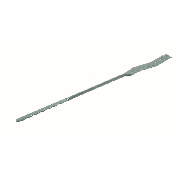 PRIK SPWANKER 250 35730/250ST