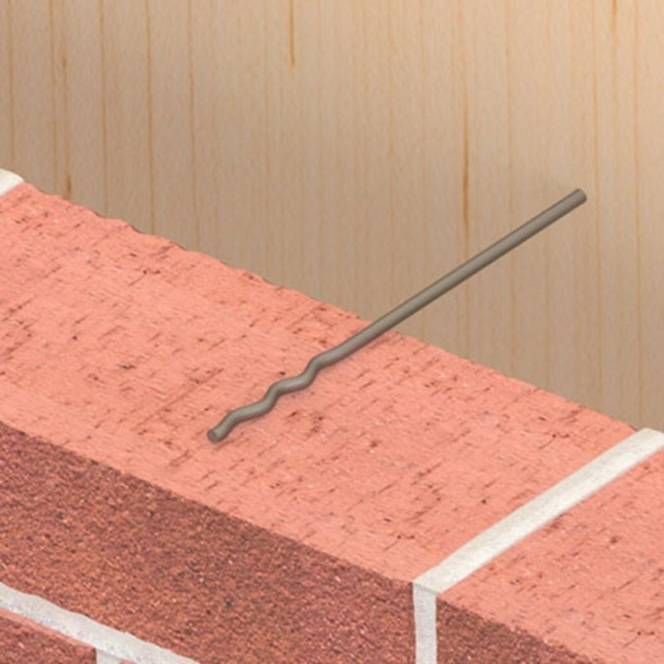 SPOUWANKER UNI-HBS 37411/250ST