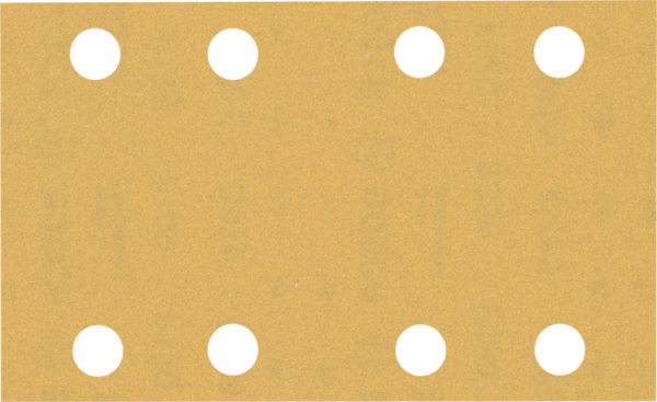 Schuurvel 80x133 best w+p K180/10