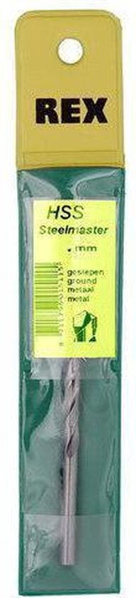 METAALB COBALT 9.0 MM 3730901