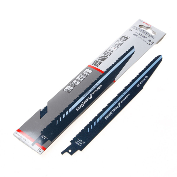 Rec.zaagbl.(lm metal) s1130cf (5)