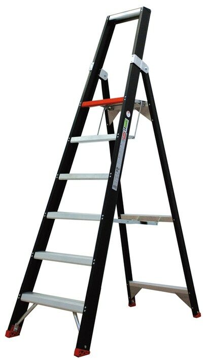 Trap taurus 1x 6 tgb 6