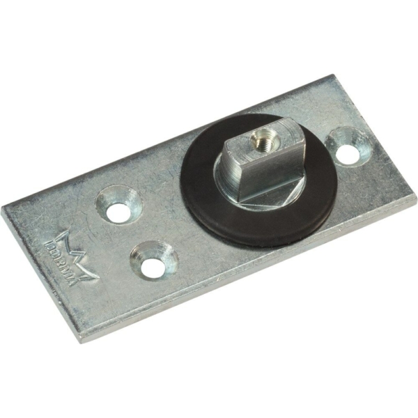 TAATSLAGER 7475 AX 45070003