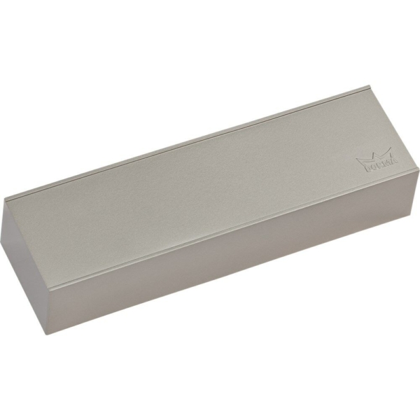 DEURDRANGER Z/ARM 72 22232101