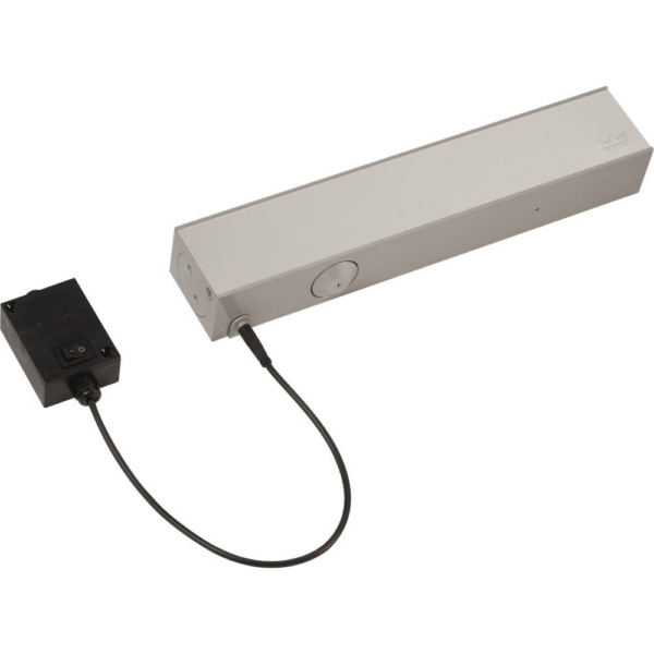 DEURDR.Z/ARM TS73EMF 53010101