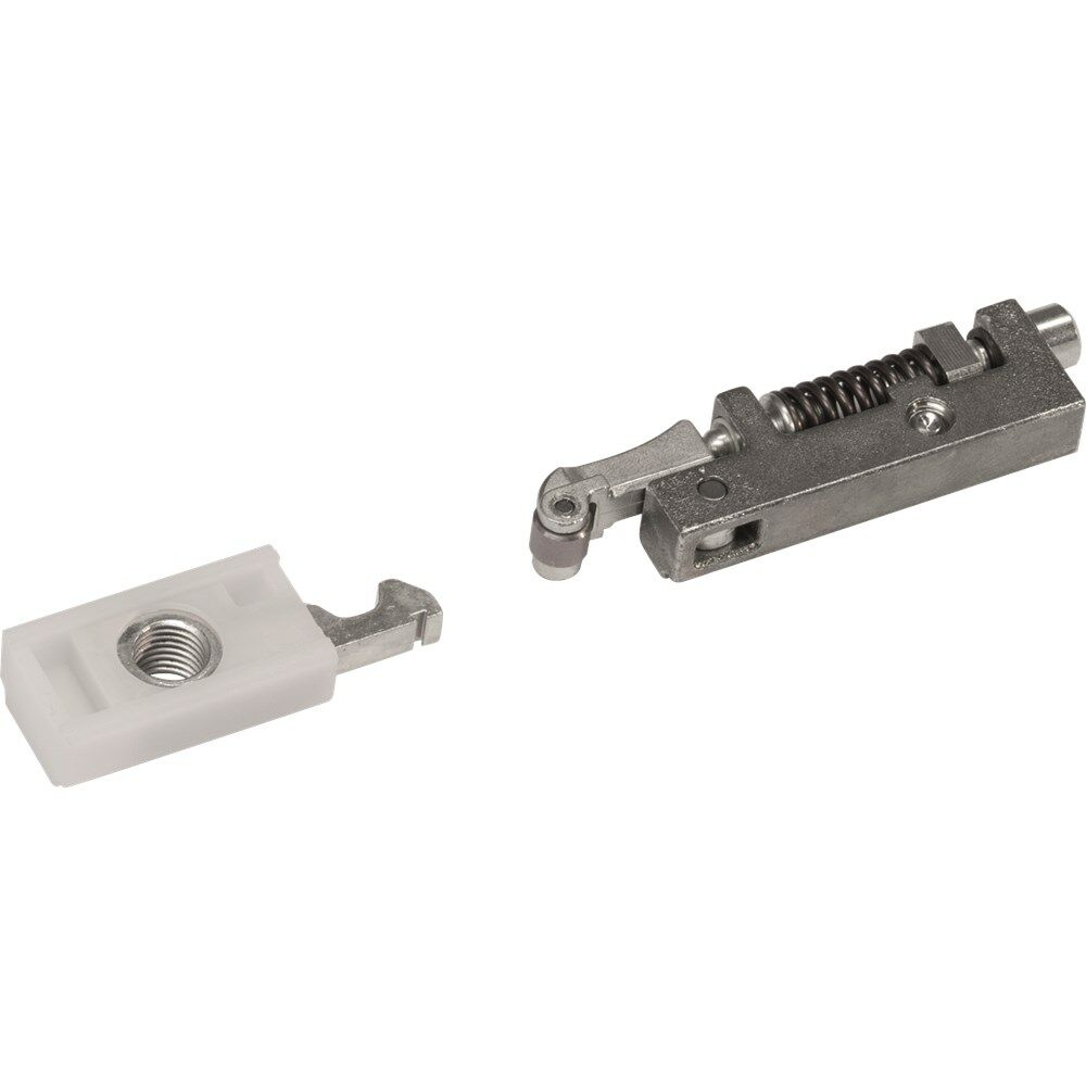 VASTZETEENHEID 52005600