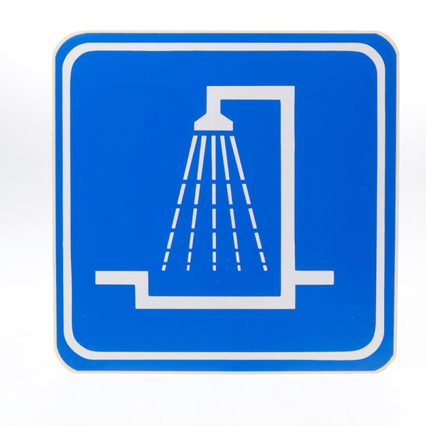 Douche210x210 vin. 438