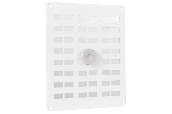 SCH.ROOSTER 250X200 WIT 500400