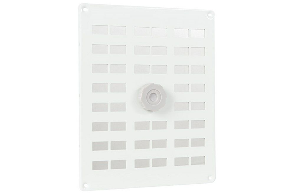 SCH.ROOSTER 250X200 WIT 500400