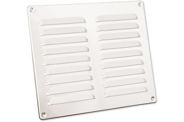 SCHOEPENROOSTER 250X200 901007