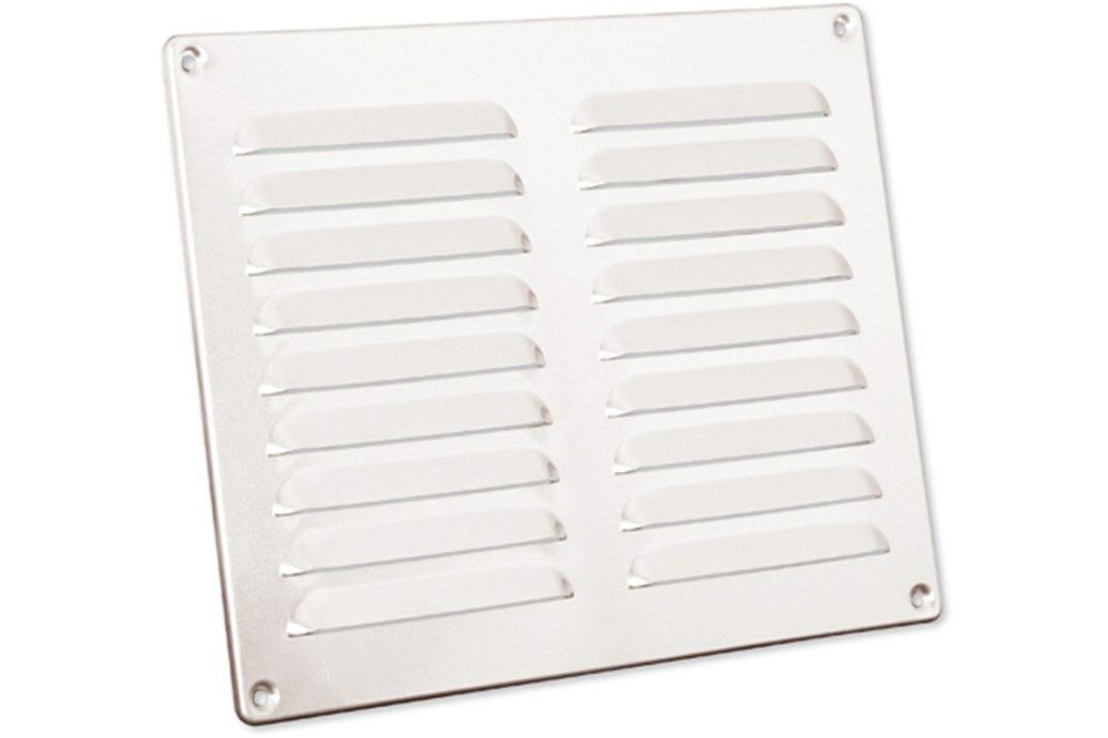 SCHOEPENROOSTER 250X200 901007