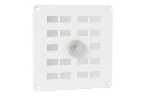 SCHUIFROOSTER160X160 63500200