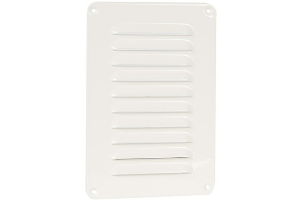 SCHOEPENROOSTER 150X220 900500